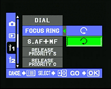 Menu-screens_095 copy.gif